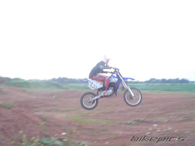 Bike Photo 187954