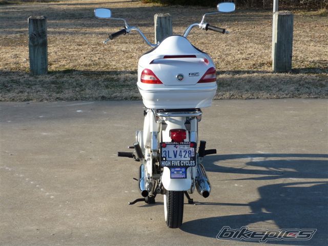 Photo 1879543
