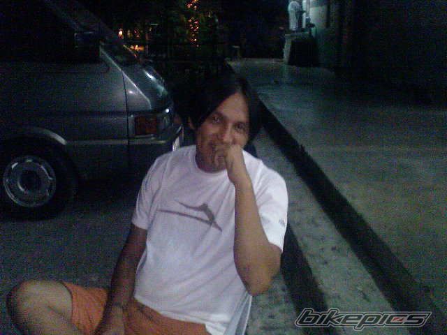 Photo 1879548
