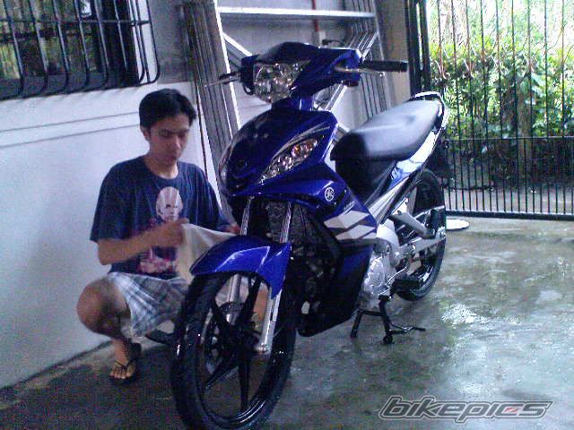 Bike Photo 1879558