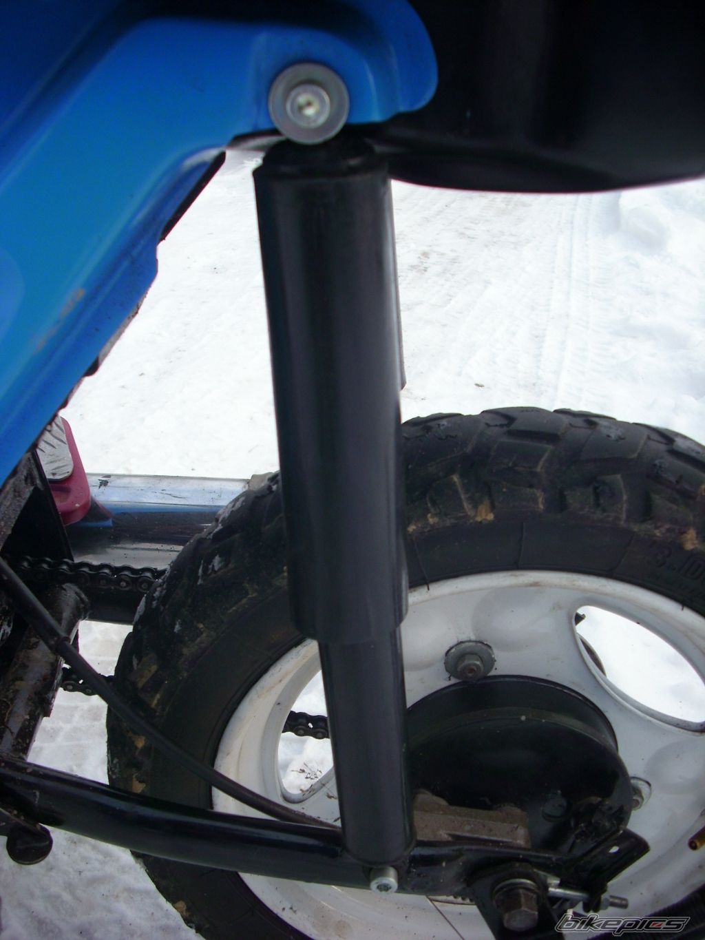 Bike Photo 1879565