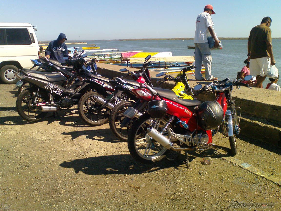 Photo 1879566