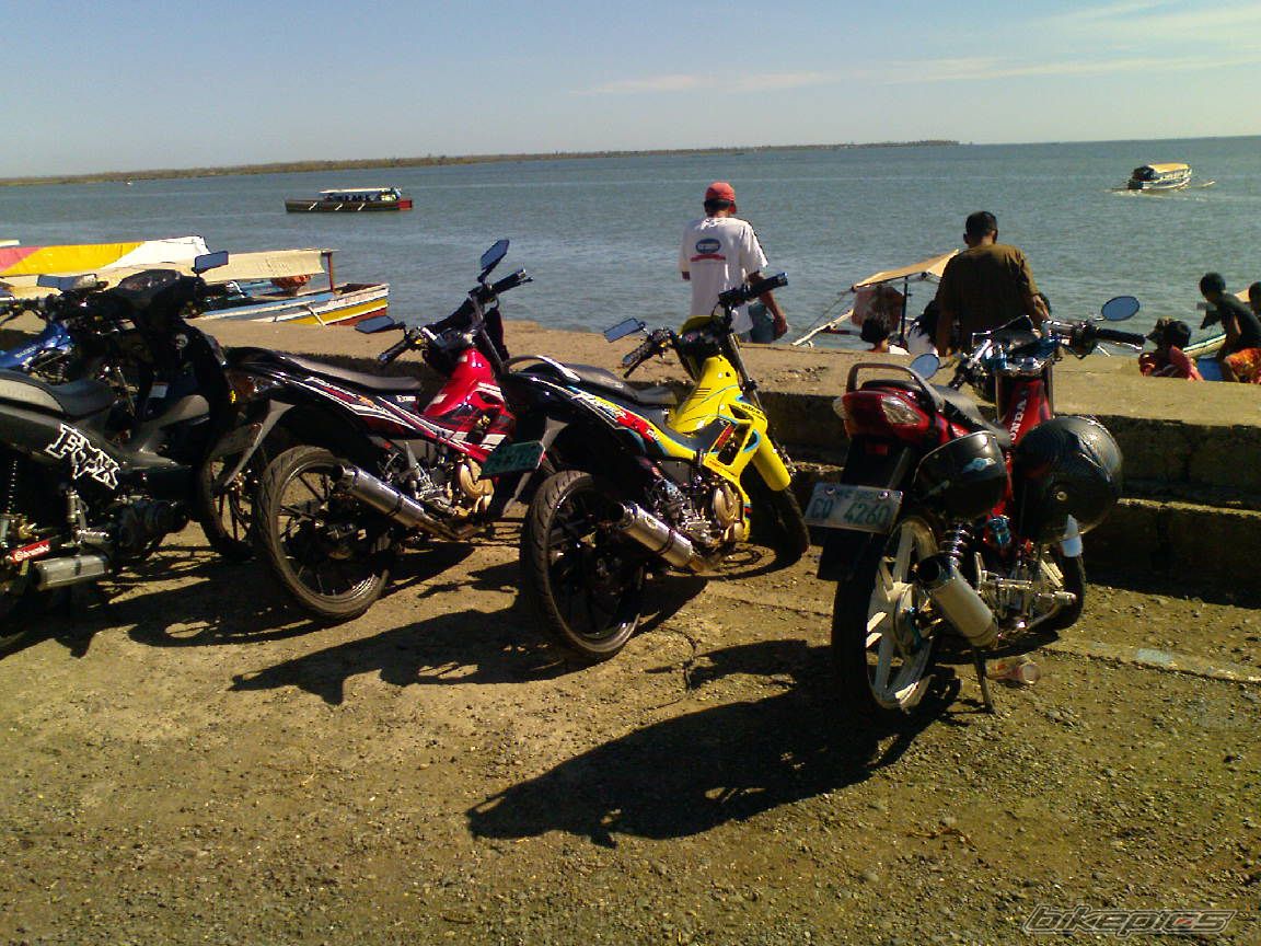 Bike Photo 1879567