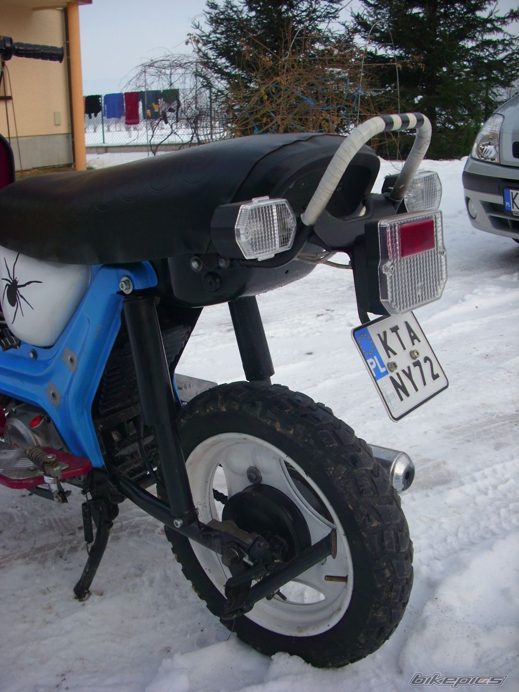 Bike Photo 1879568