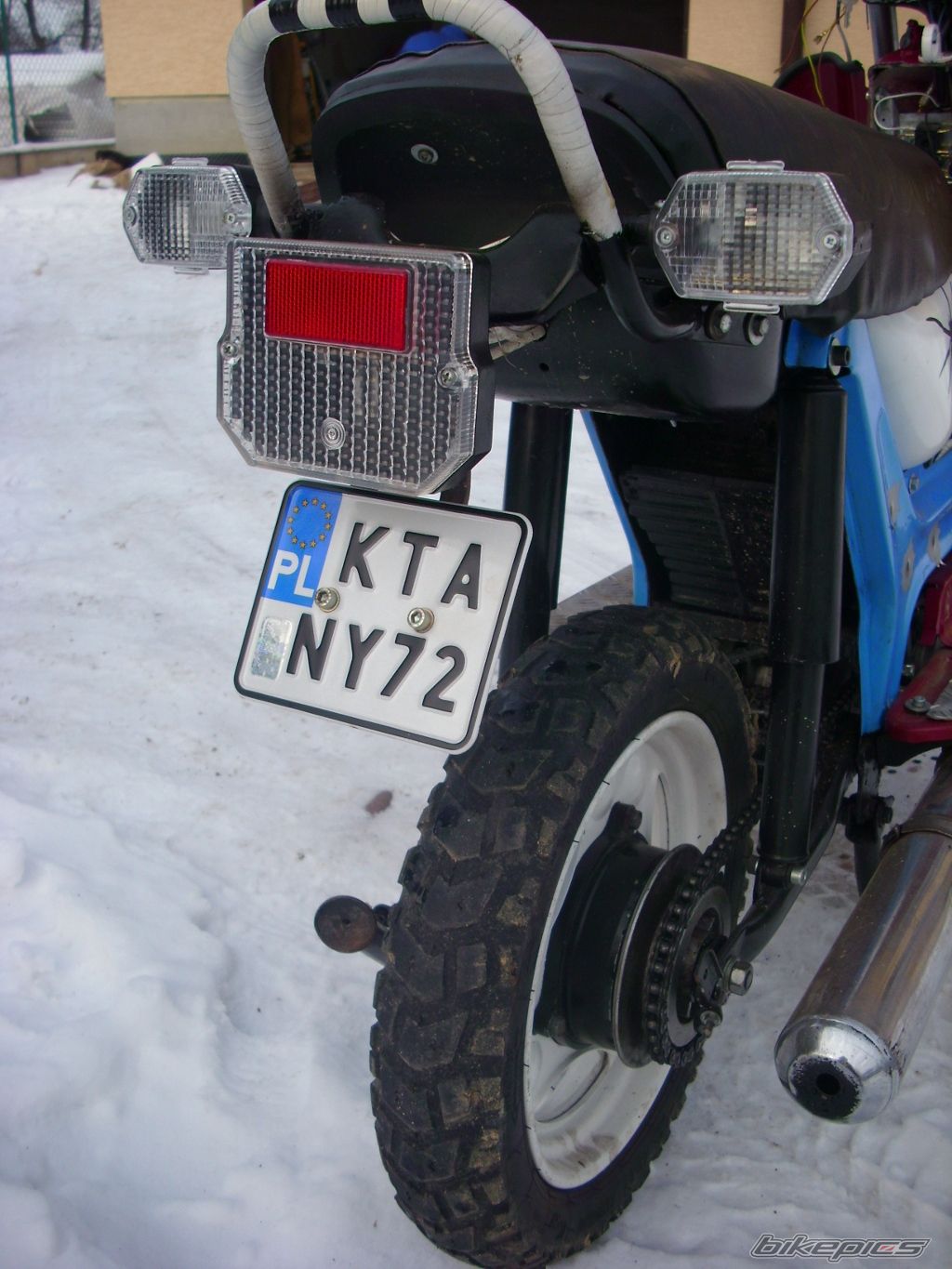 Bike Photo 1879575