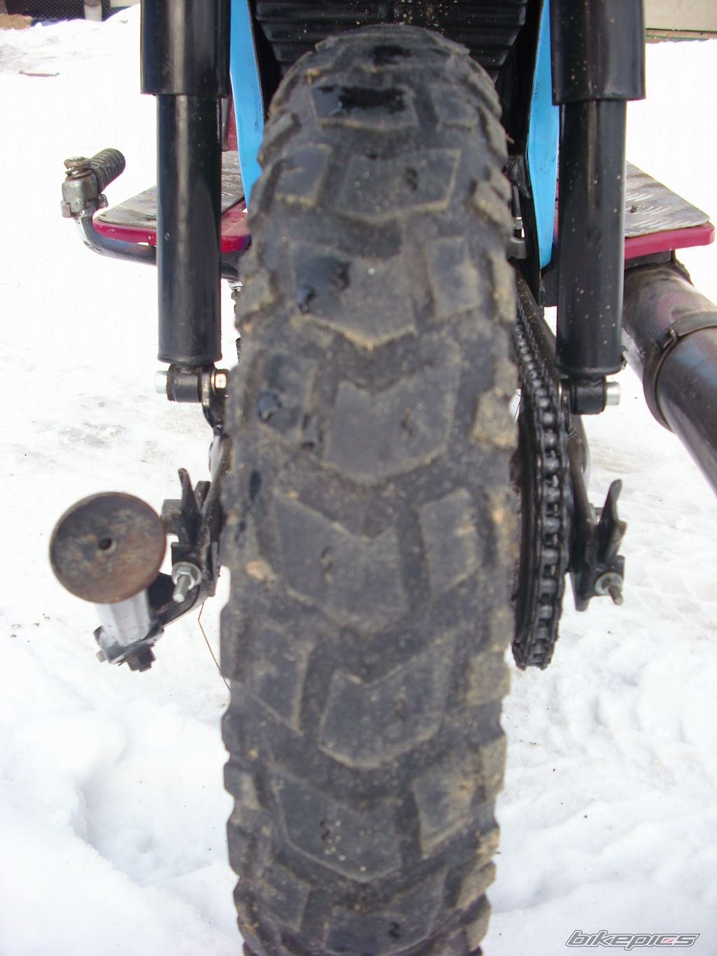 Bike Photo 1879577