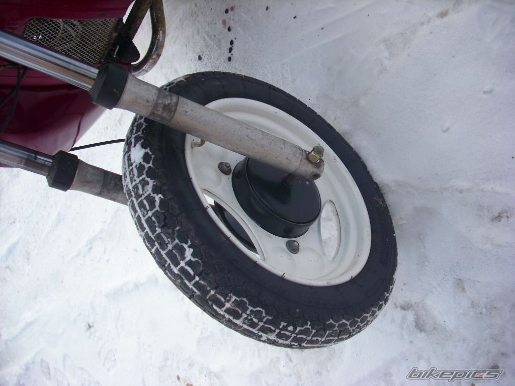 Bike Photo 1879582