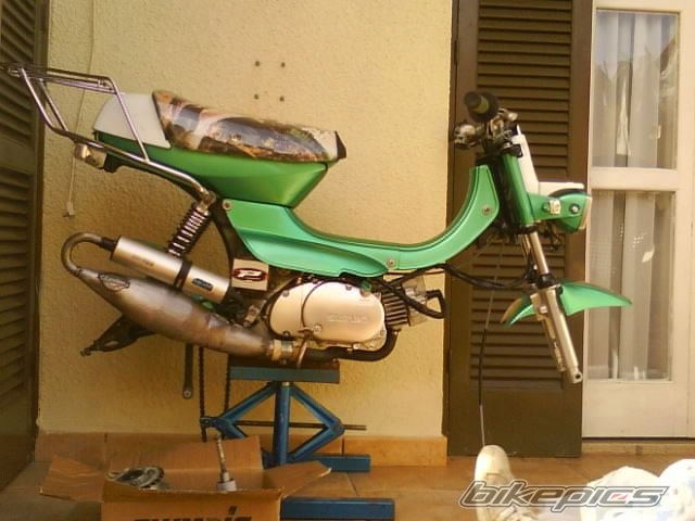 Photo 1879583