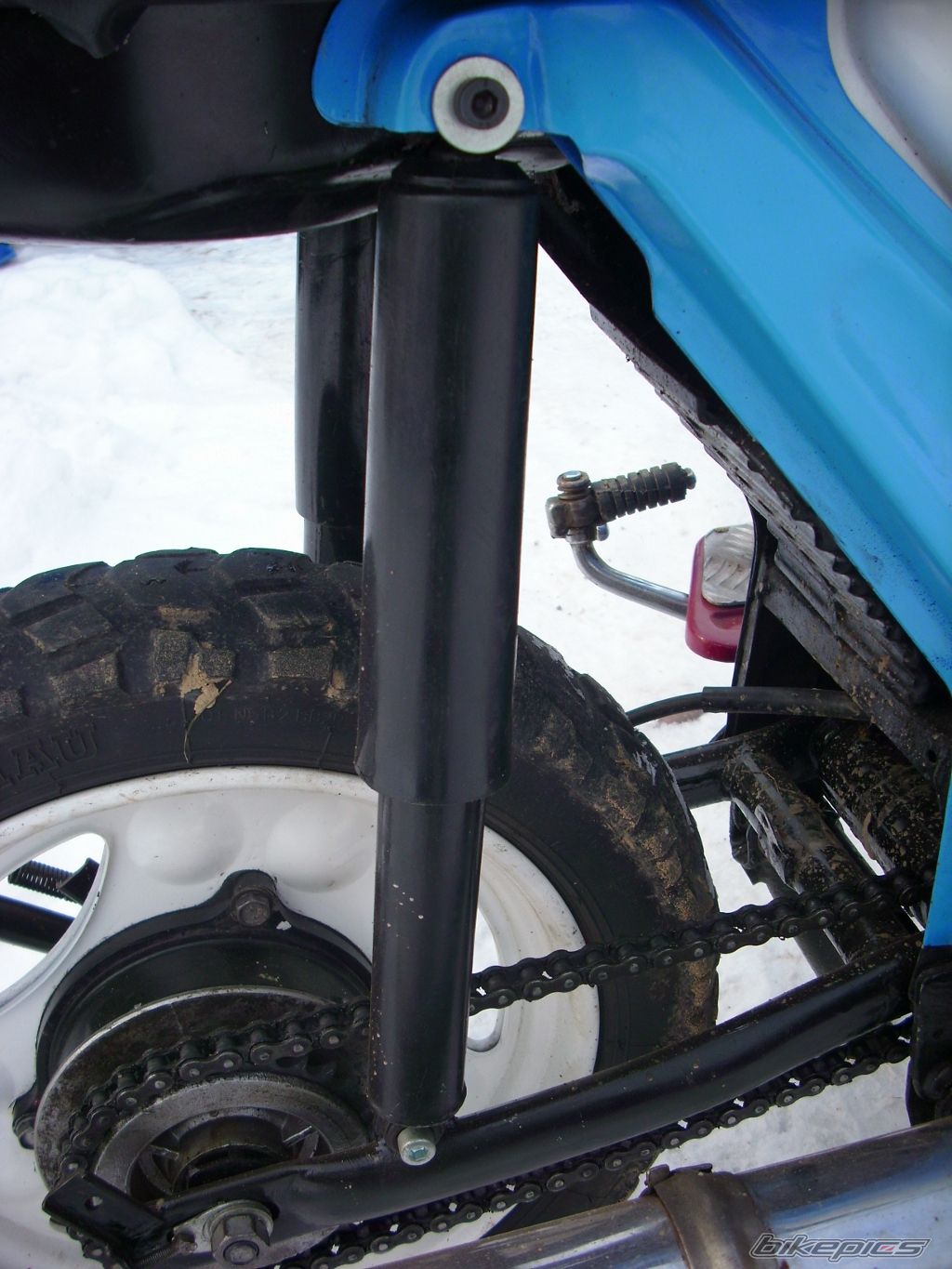 Bike Photo 1879584