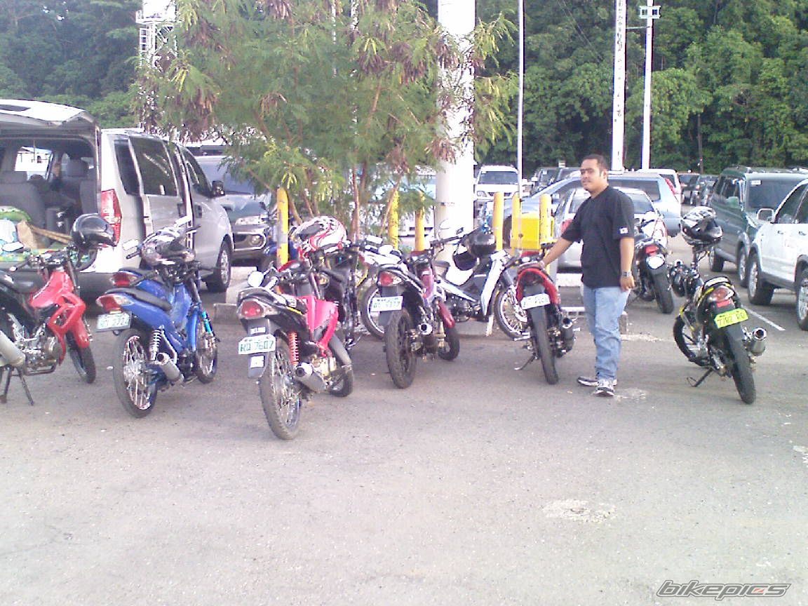 Photo 1879593