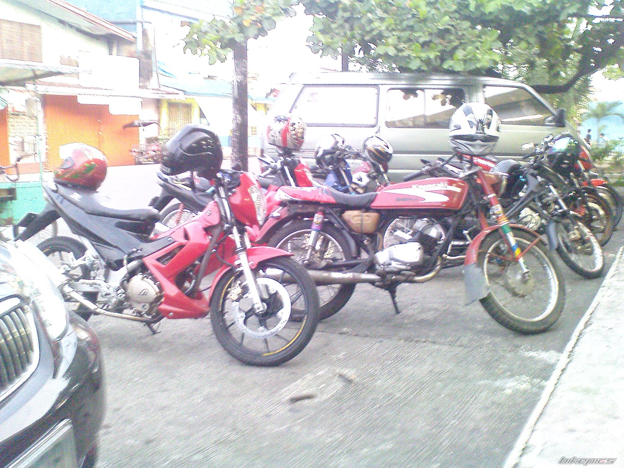 Photo 1879595