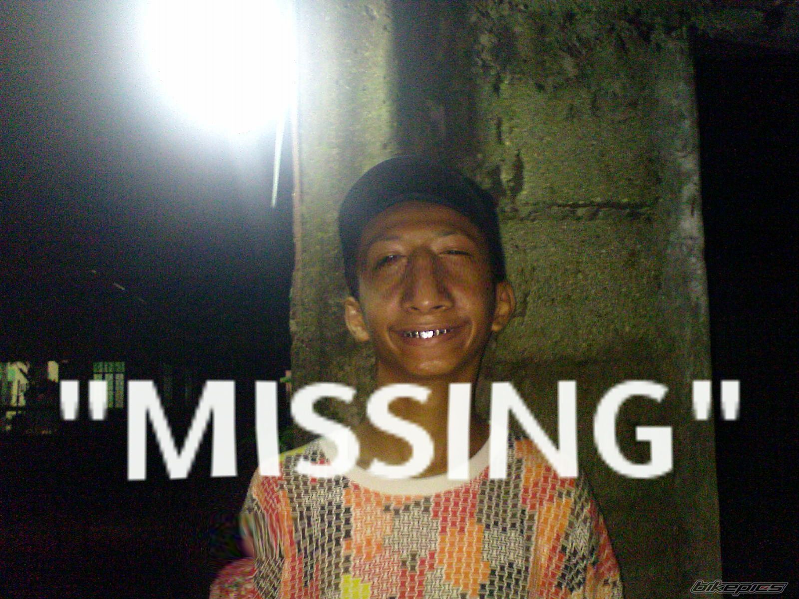 Photo 1879598