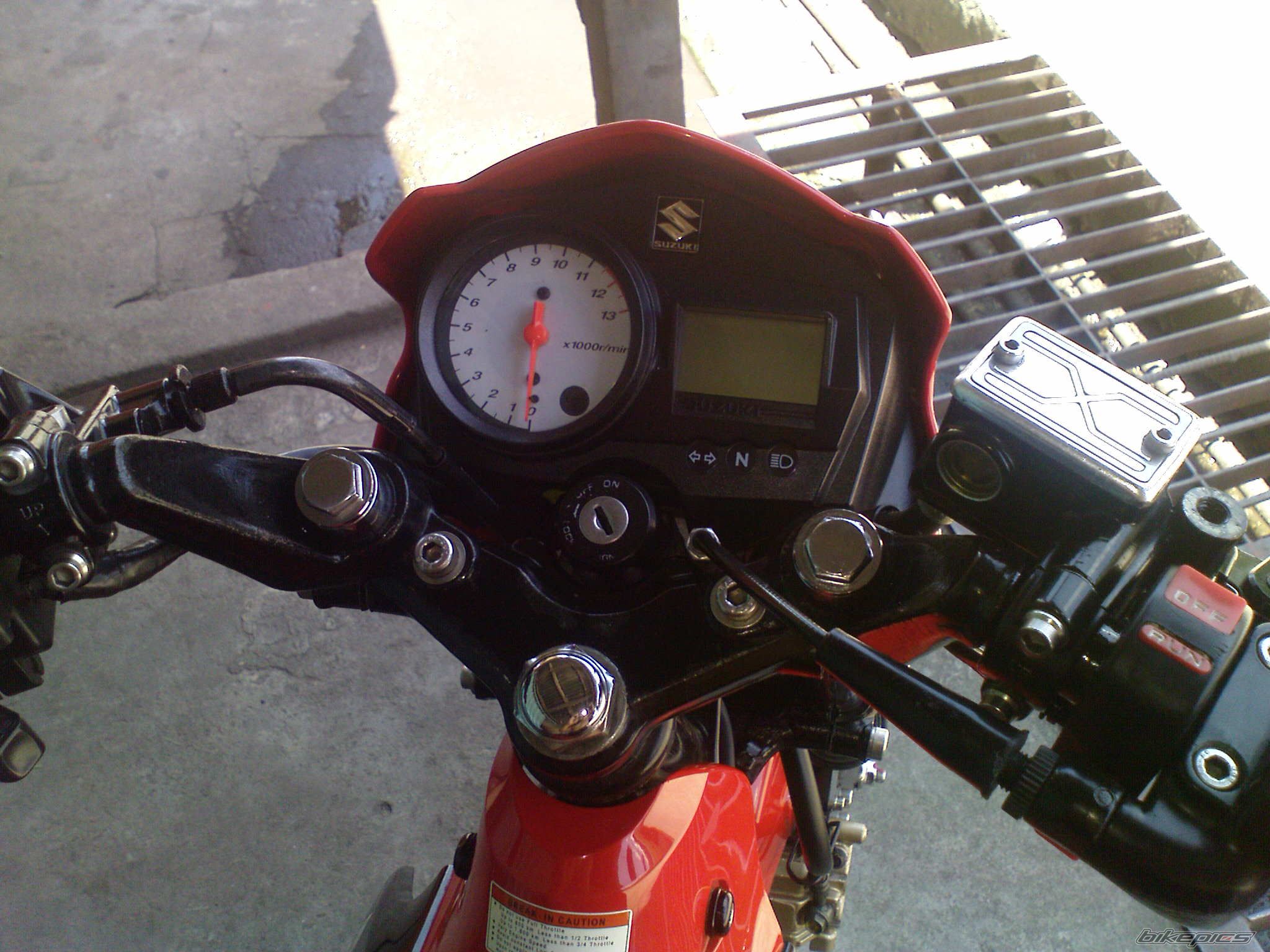 Photo 1879614