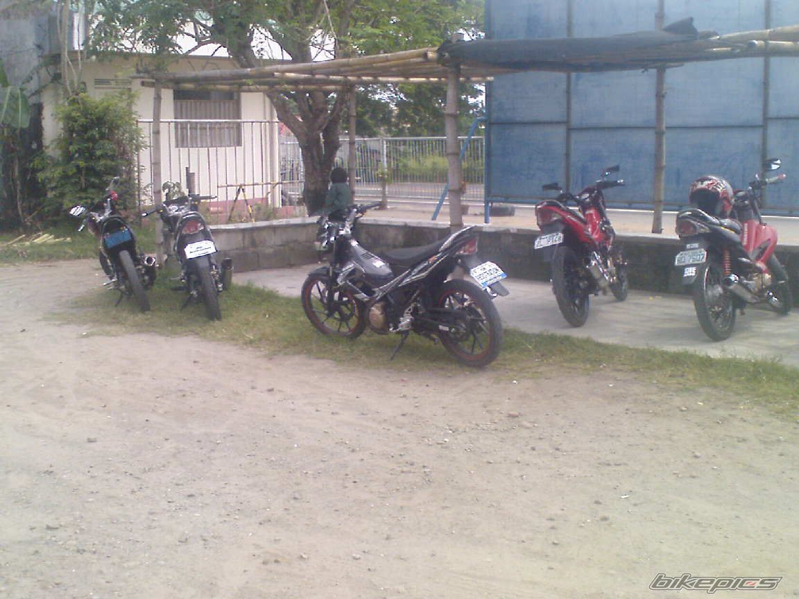 Photo 1879620