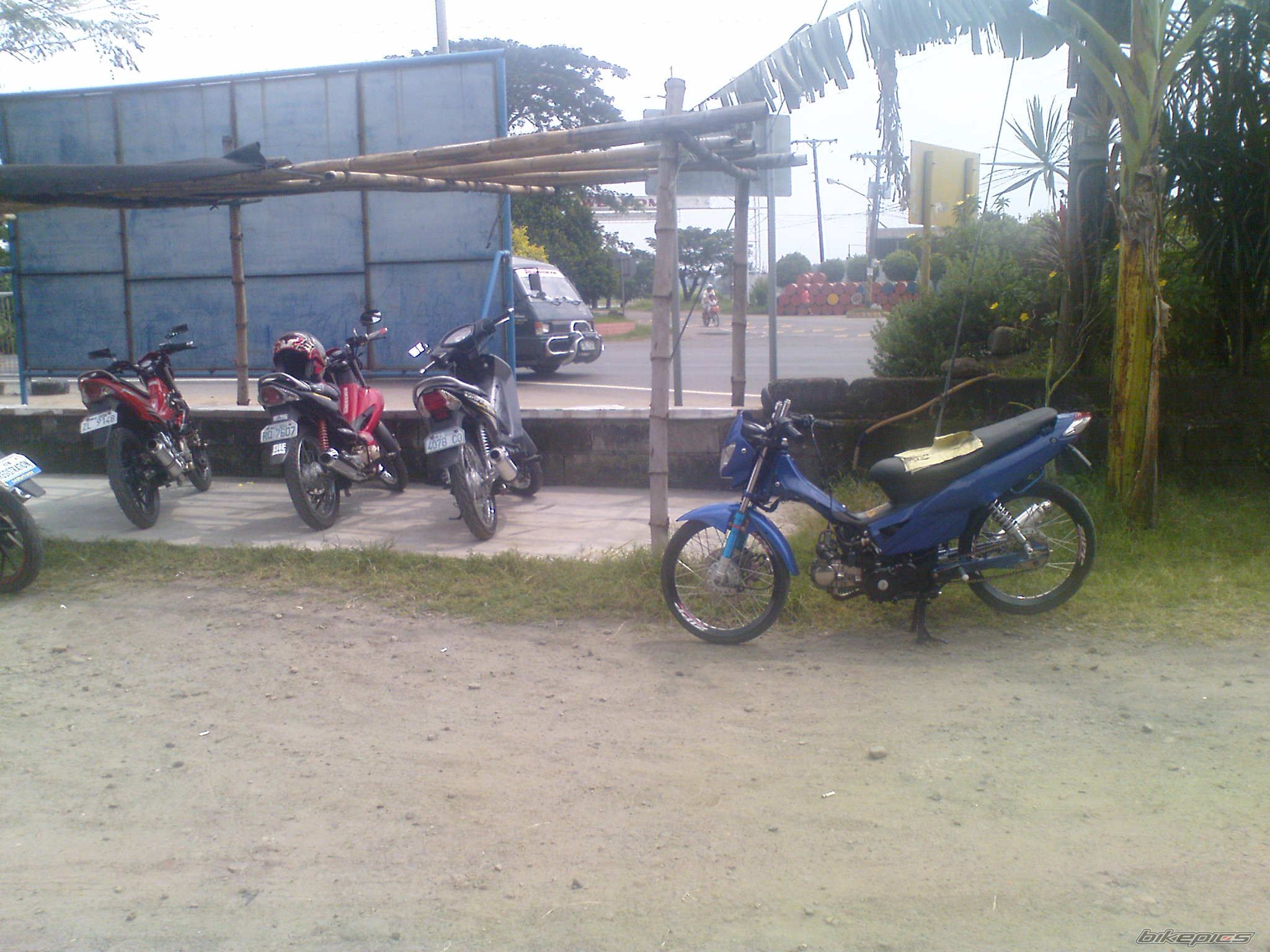 Photo 1879622