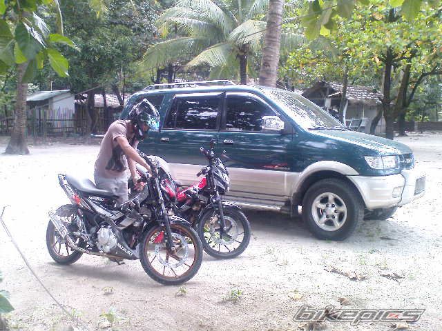 Photo 1879630