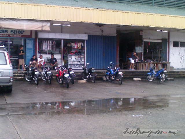Photo 1879631