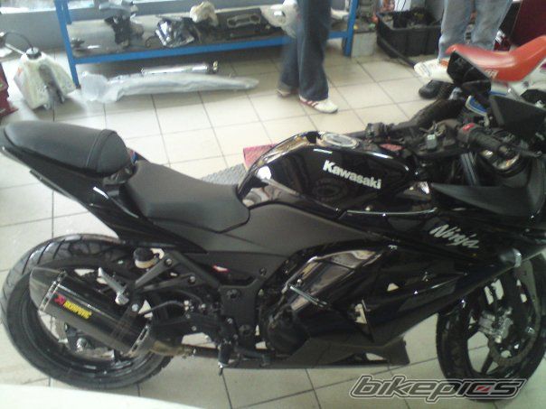 Bike Photo 1879638