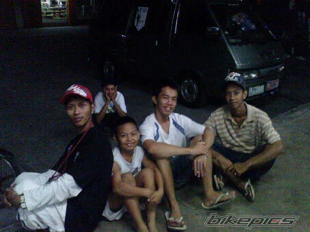 Photo 1879643