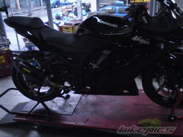 Bike Photo 1879646