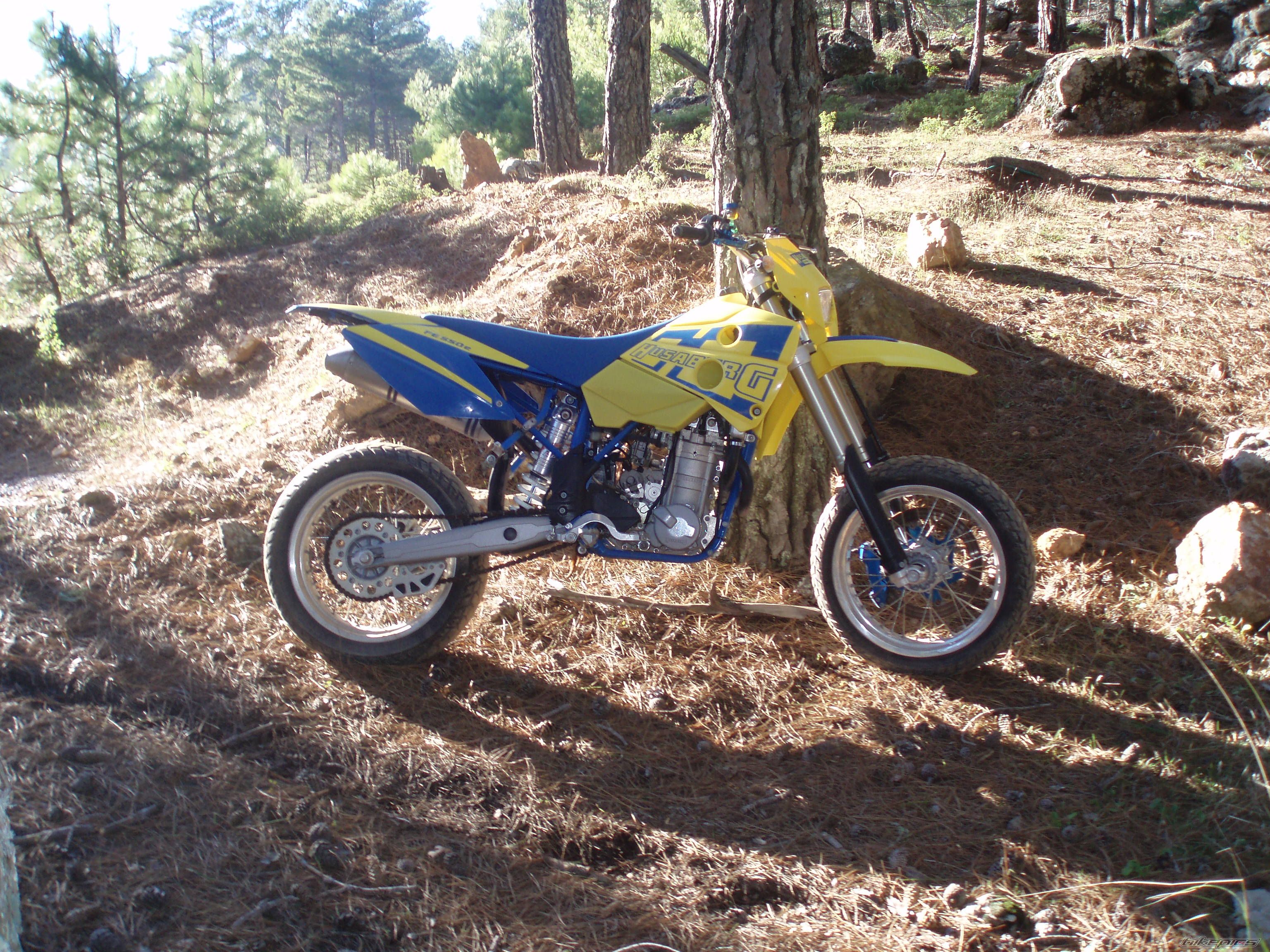 Bike Photo 1879655