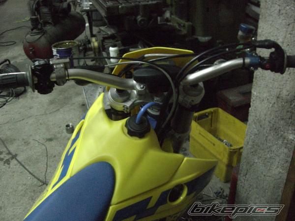 Bike Photo 1879656