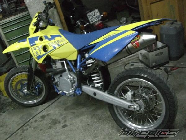 Bike Photo 1879658