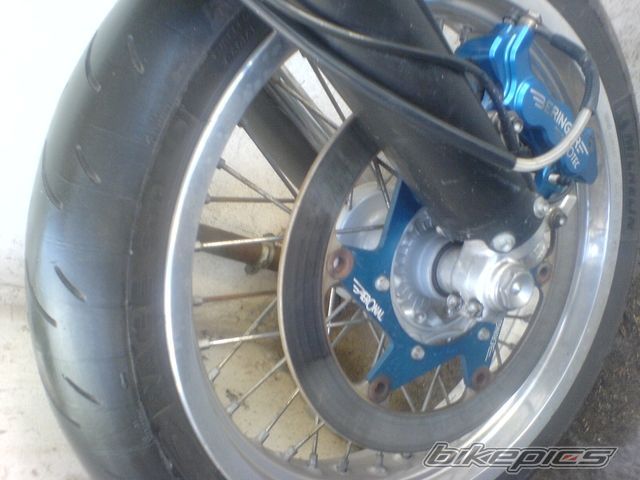 Bike Photo 1879659