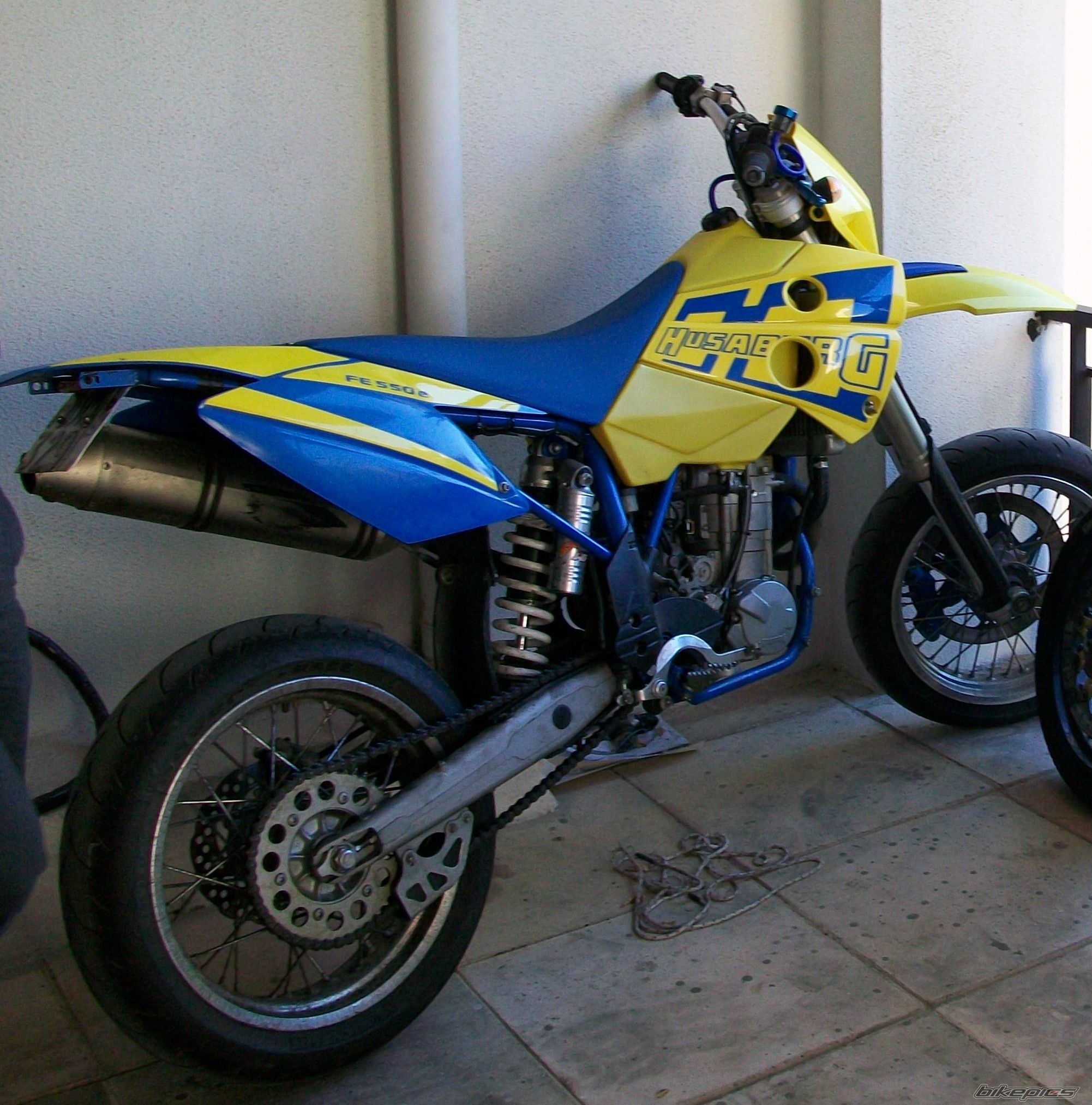 Bike Photo 1879662