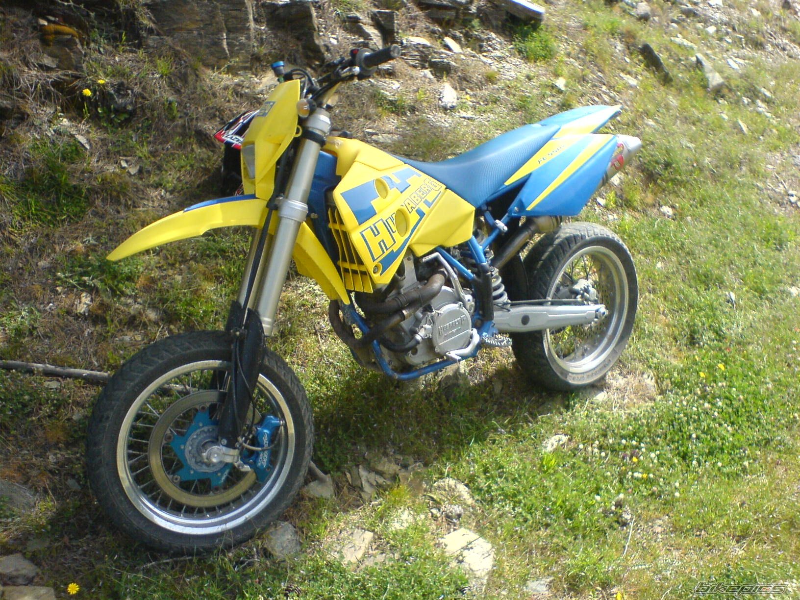 Bike Photo 1879663