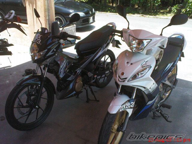 Photo 1879691