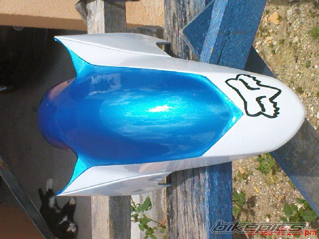 Photo 1879696