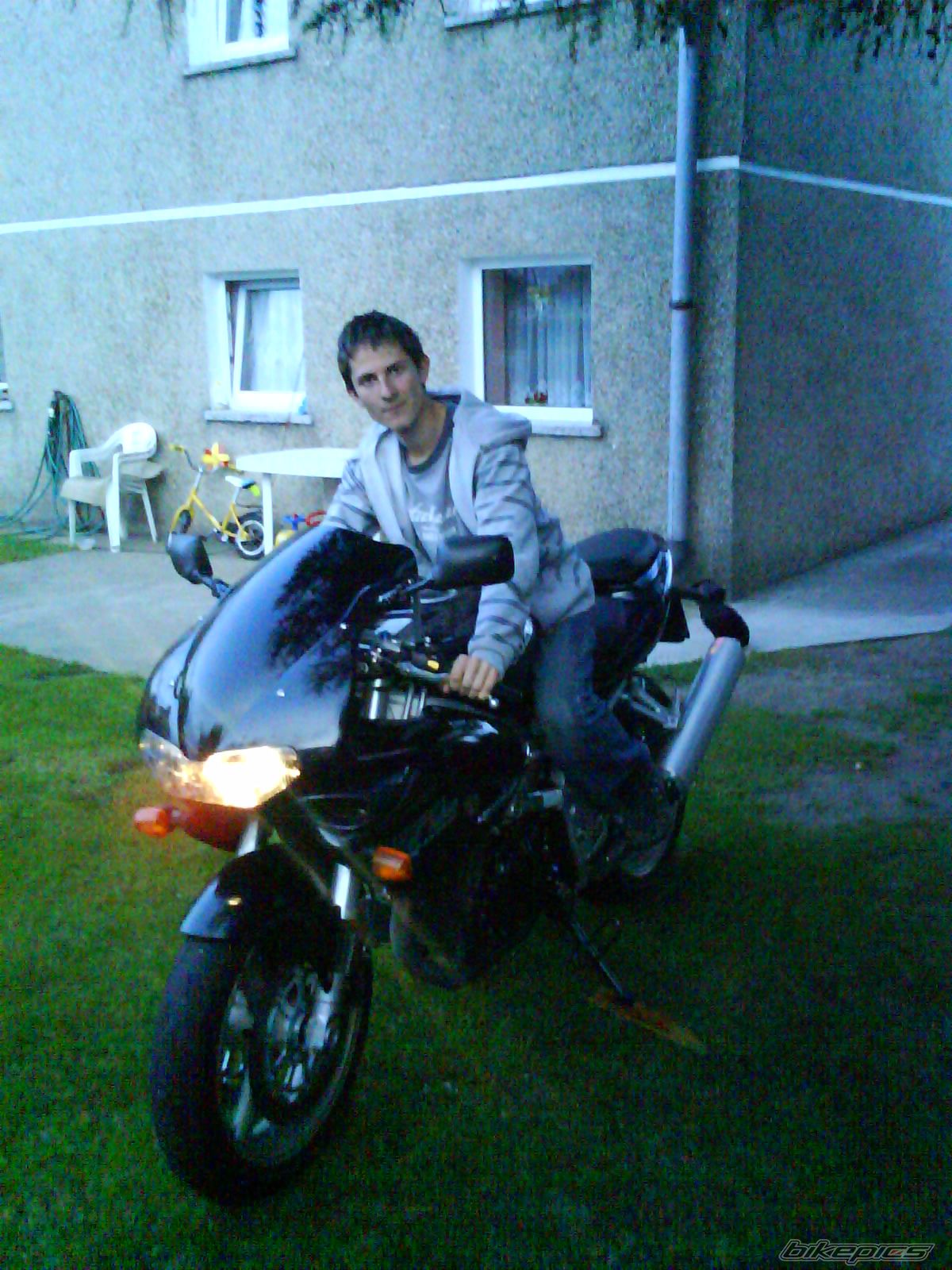 Bike Photo 1879698