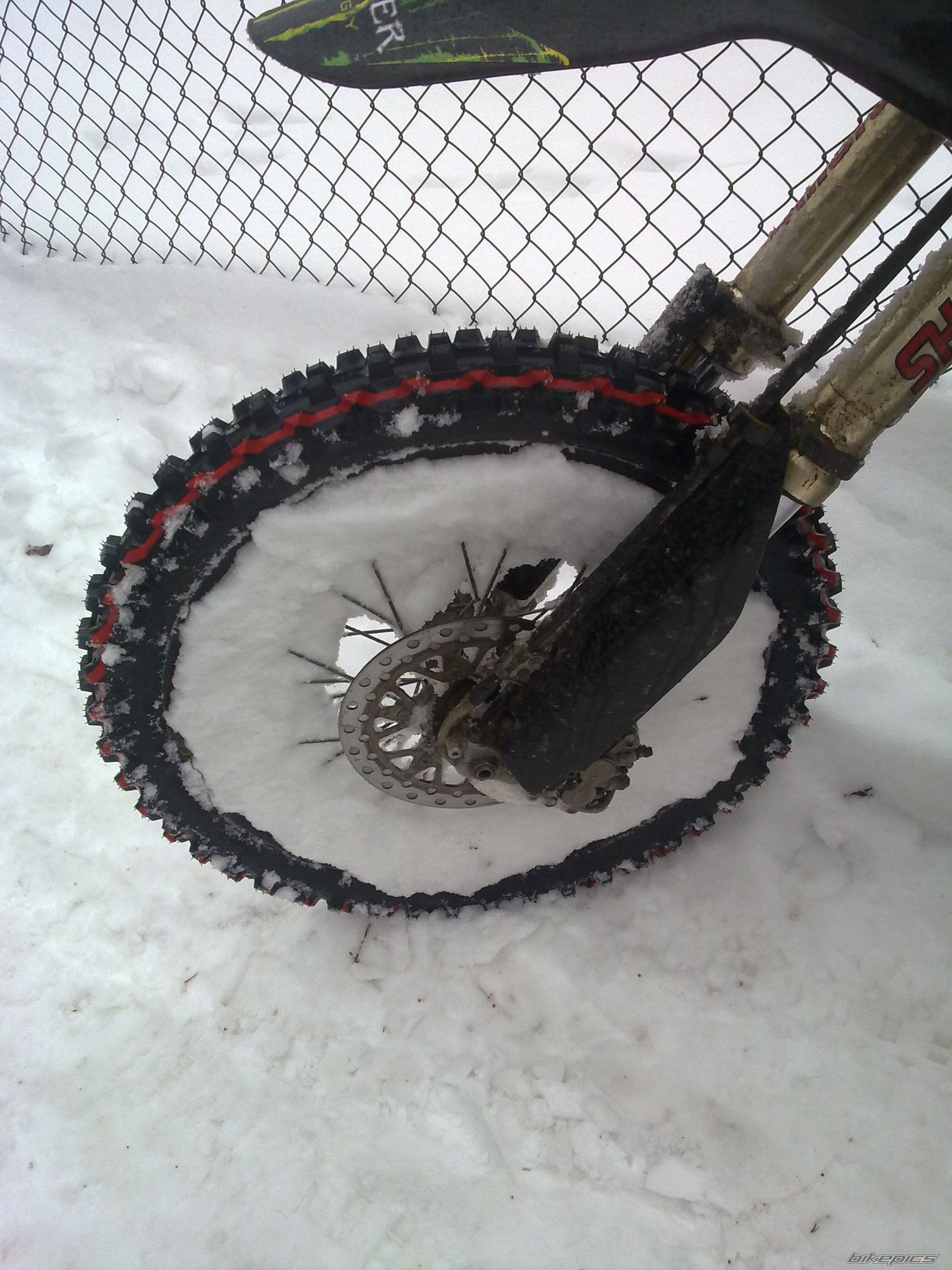 Bike Photo 1879704