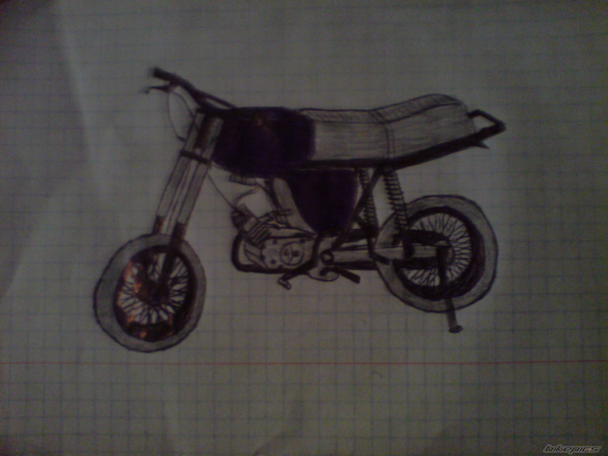 Bike Photo 1879710
