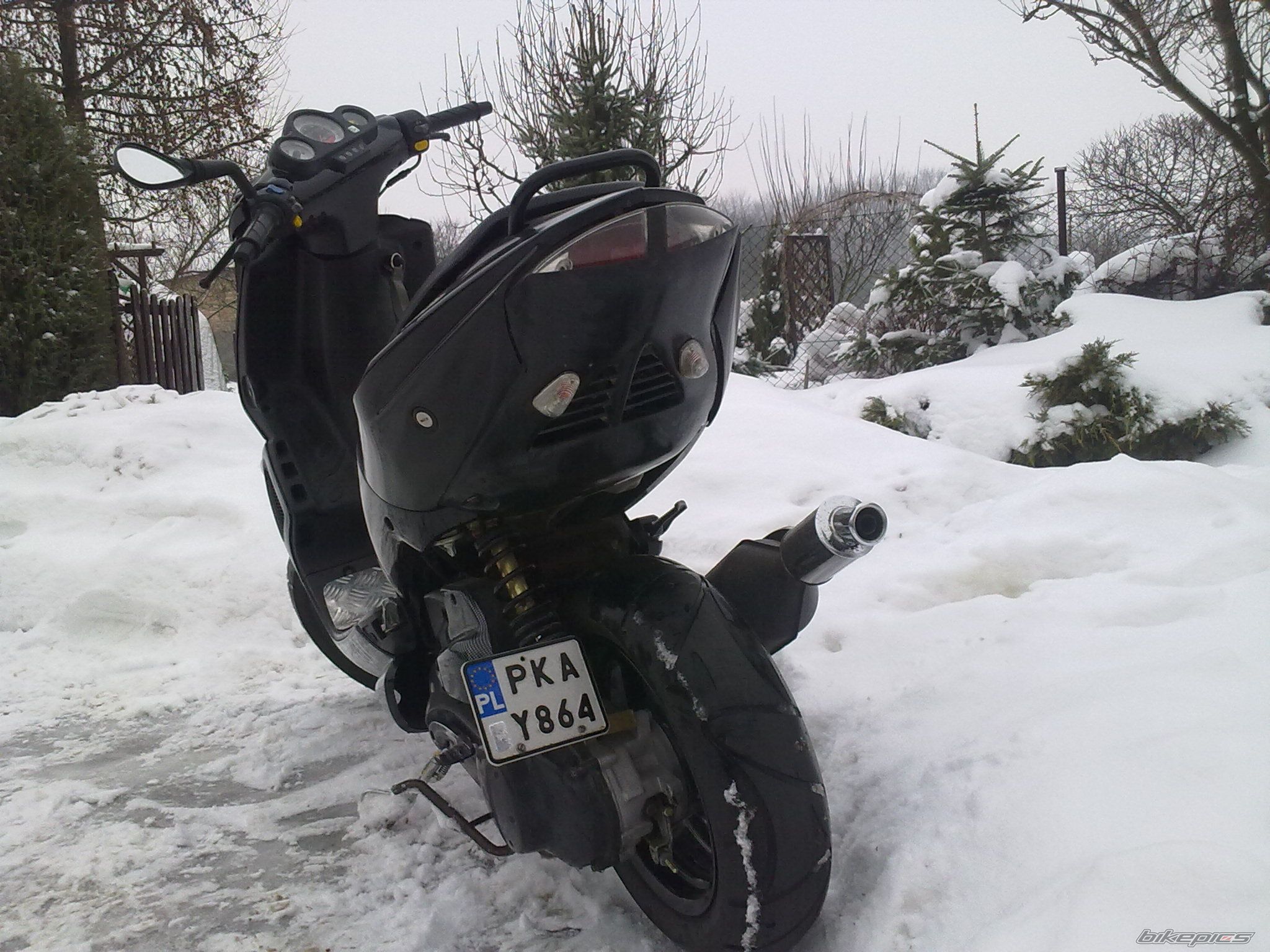 Photo 1879763
