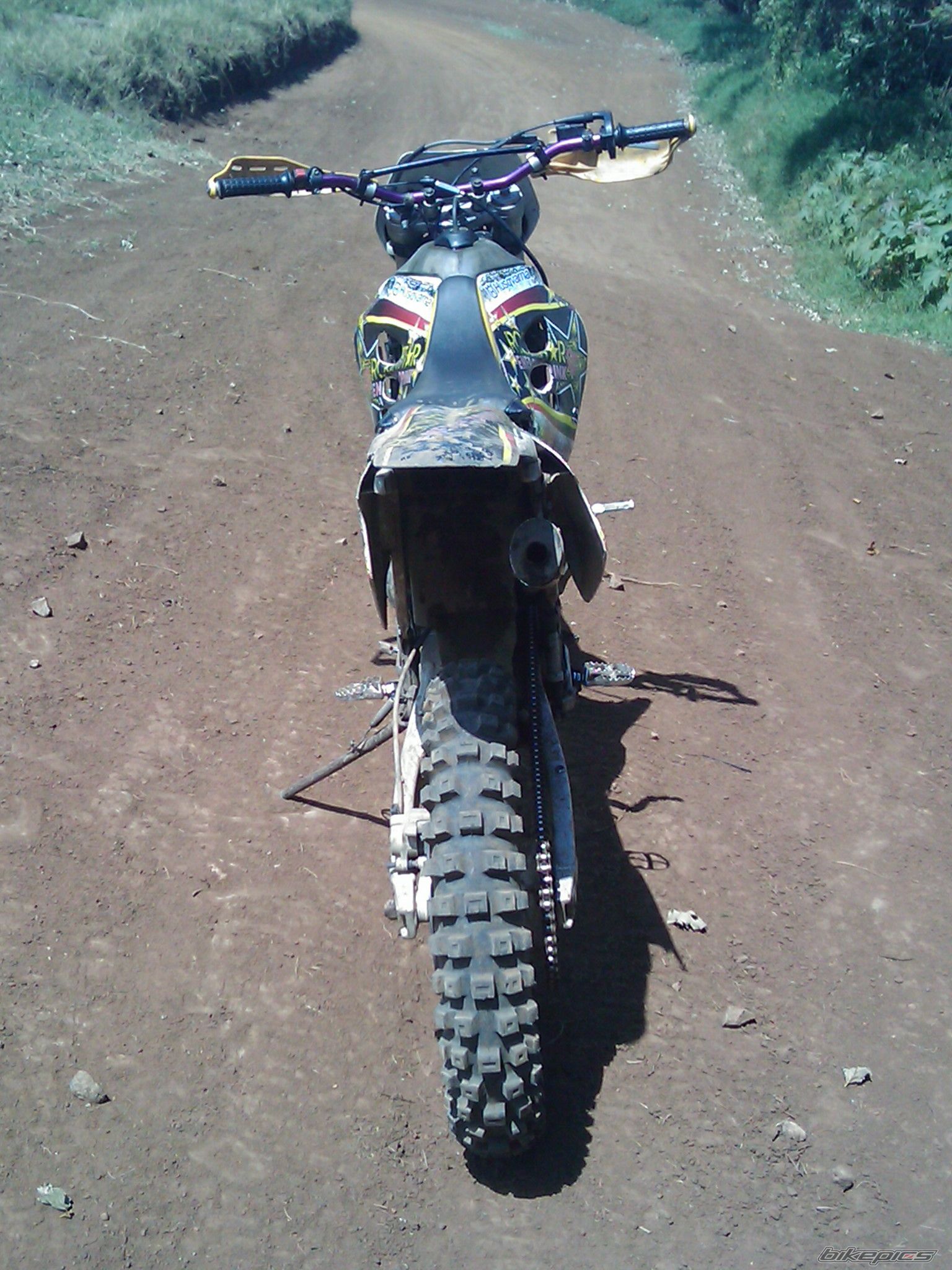 Photo 1879765