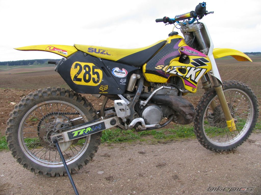 Photo 1879772