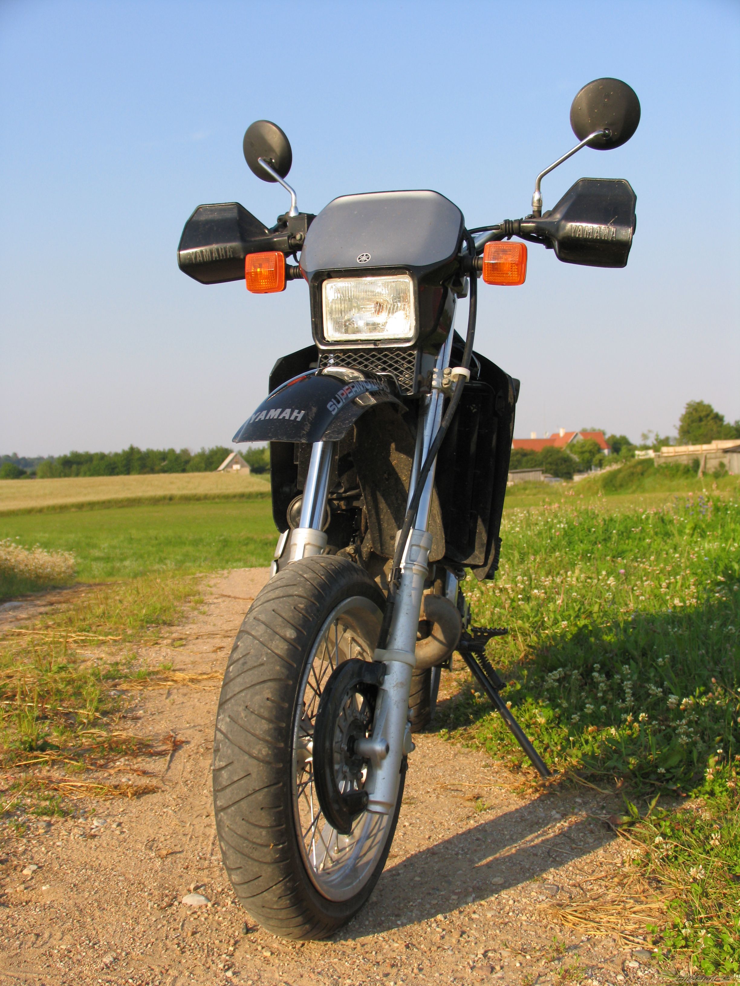 Bike Photo 1879785