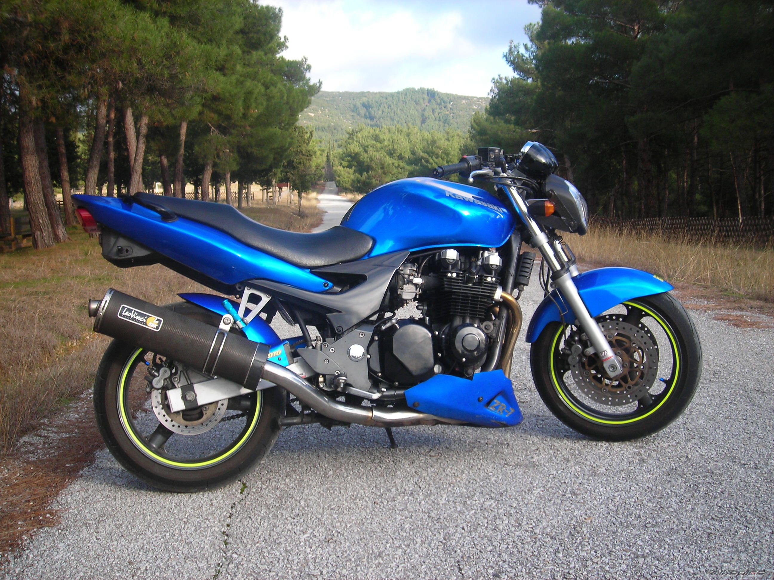 Bike Photo 1879786
