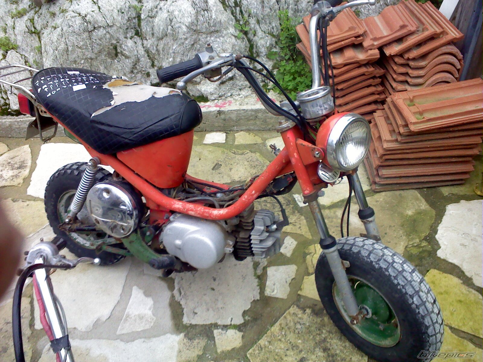Photo 1879794