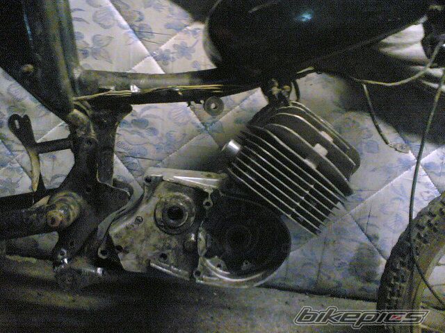 Photo 1879804