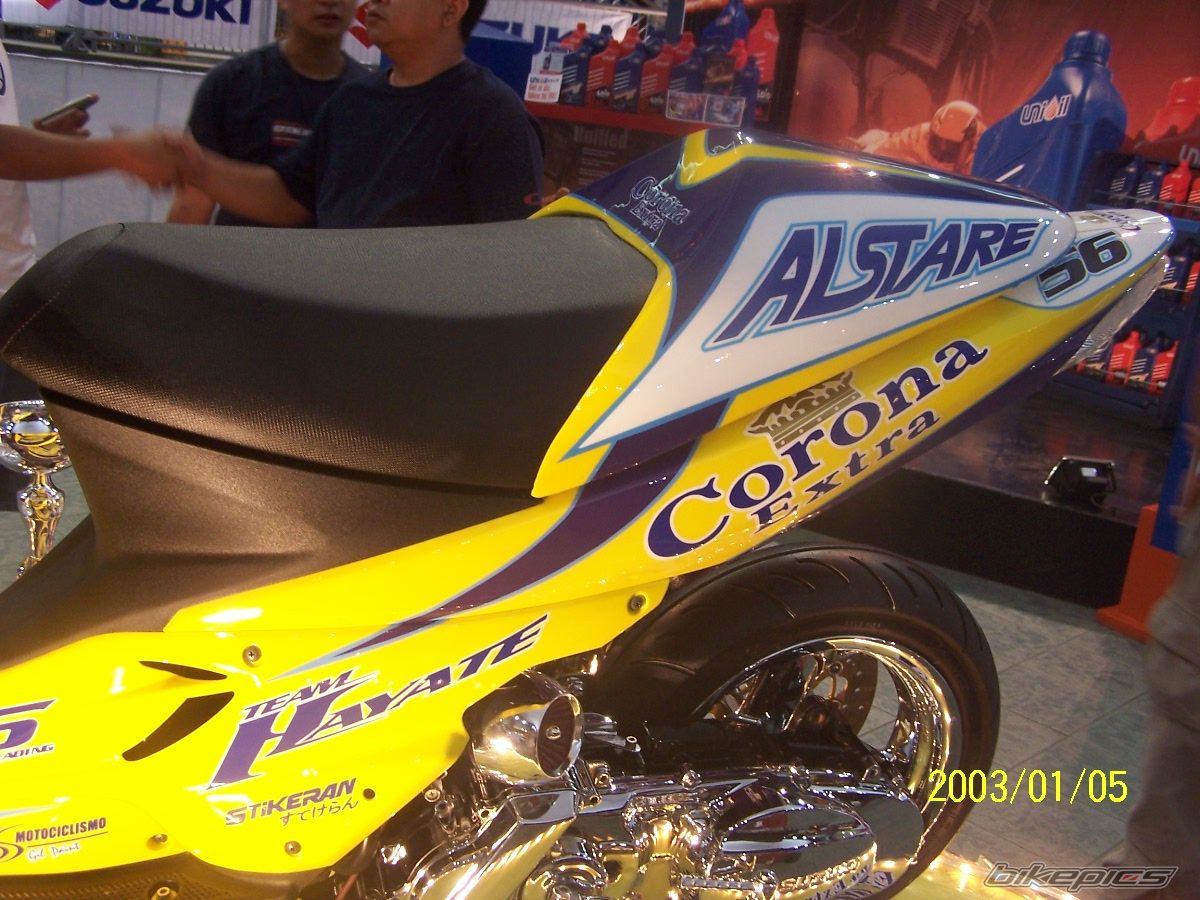 Bike Photo 1879817