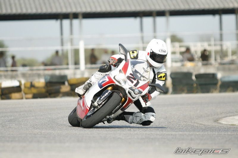 Bike Photo 1879820