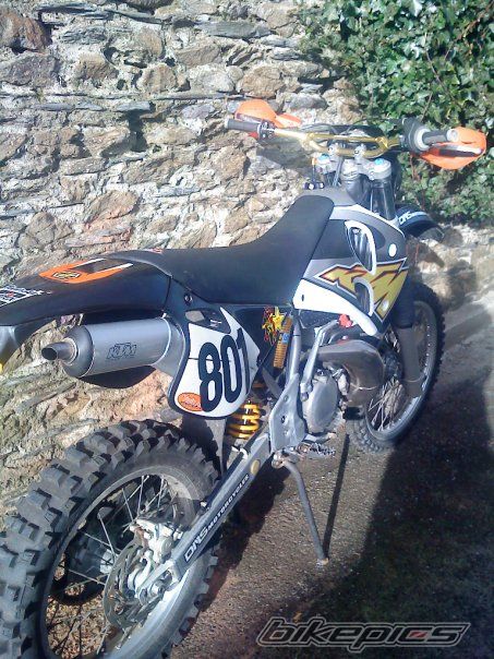 Bike Photo 1879821