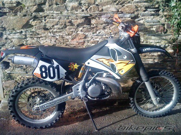 Bike Photo 1879822