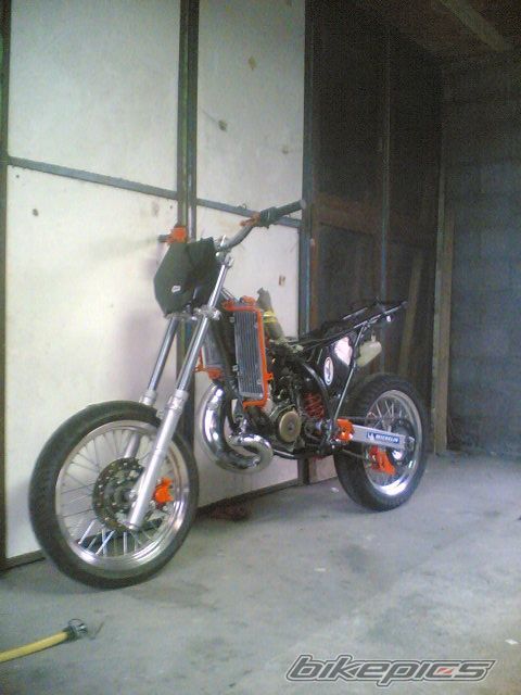 Bike Photo 1879824