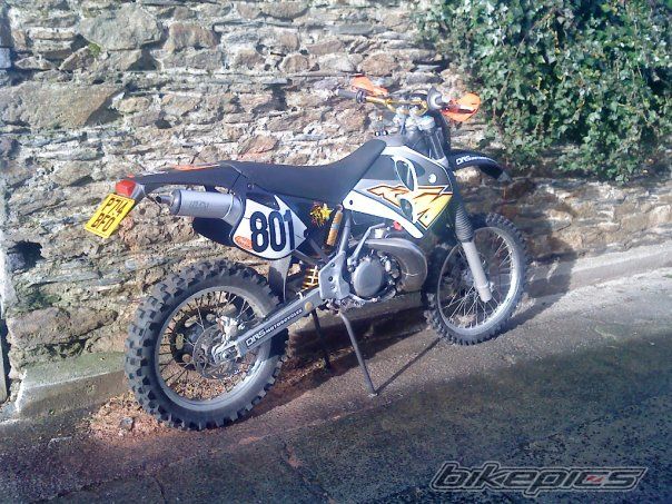 Bike Photo 1879825