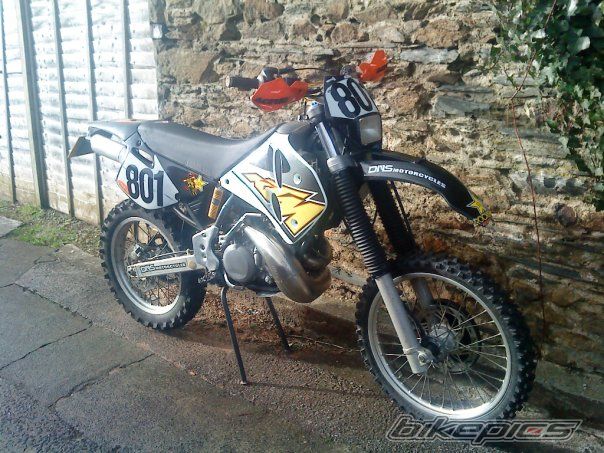 Bike Photo 1879828