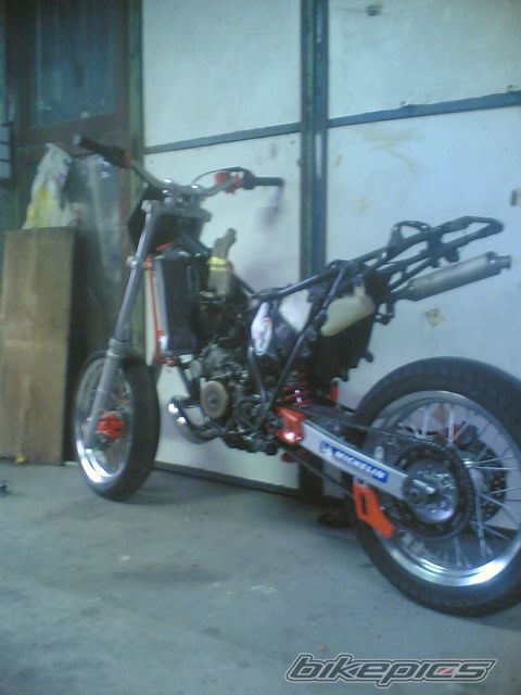 Bike Photo 1879829